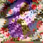 Harni Faisal Harni Faisal profile icon