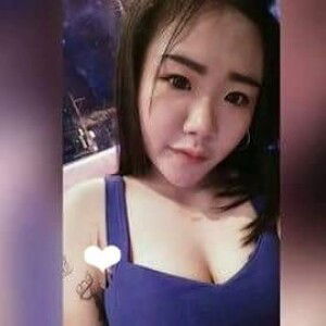 เตย พรรณนิตา profile icon