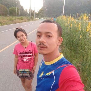 อาริยา ขุนจิตร profile icon