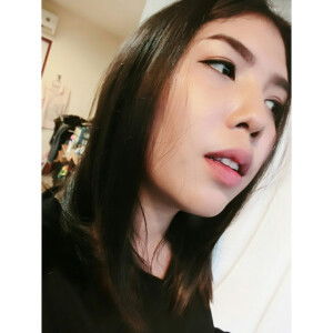 preeyanut homcharean profile icon