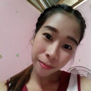 Eve Indy  profile icon