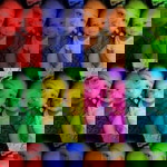 Lailani Diane profile icon