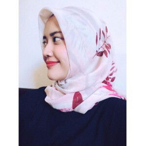 Novila NH profile icon