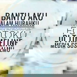 Evi Sahriani Iskandar profile icon