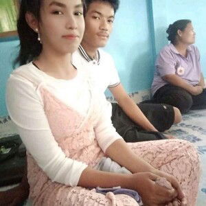 อ'โอม อาวุธ profile icon