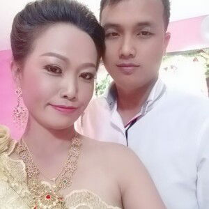 นฤมนต์ คนใหม่ profile icon