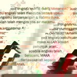 Emma Ska profile icon