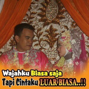 Gerimis Melanda Hati profile icon