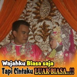 Gerimis Melanda Hati profile icon