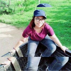 Luck N Ku profile icon