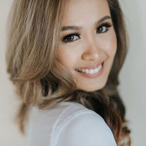 Michelle Carangan - Caliñgo profile icon