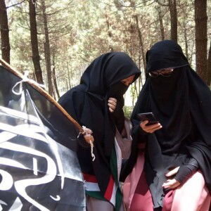 Imas Rinrin profile icon