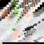 Marziana Shafie profile icon