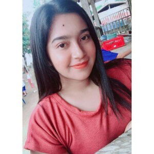 จุฑาภรณ์ ล่องลือฤทธิ์ profile icon