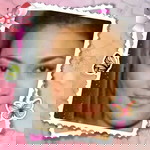 Genalyn Santiago profile icon