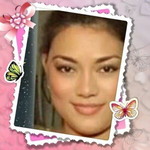 Genalyn Santiago profile icon