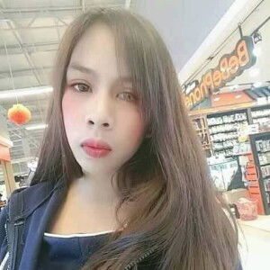 Bai Fern profile icon