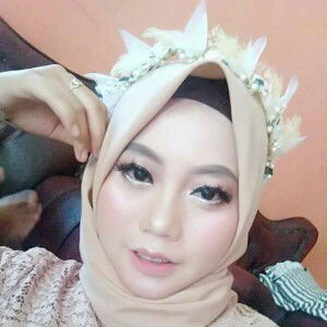 Rosalina Yulianti profile icon