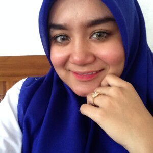 Nurul Iffah Najihah II profile icon