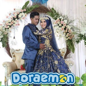 Dyah Ayu Wardani profile icon