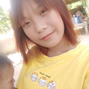 Rattikorn Phonrak profile icon