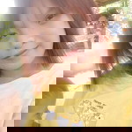 Rattikorn Phonrak profile icon