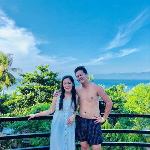 Honey Ang profile icon