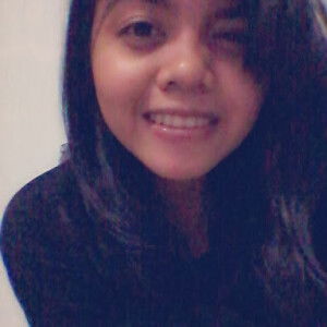 Cici Paramita profile icon