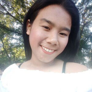 วัยรุ่นไทย หายใจทางหลอด profile icon