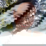 วัยรุ่นไทย หายใจทางหลอด profile icon