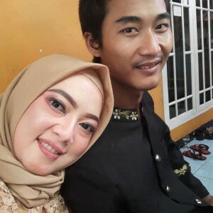 Nuraini Syalafiah profile icon