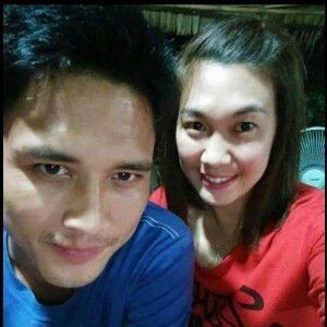 ต่าย กฤษณา profile icon