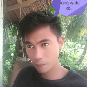 Jelson Melindo Alibang Bang profile icon