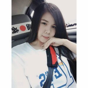 แพรว profile icon