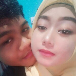 Dewida Niyati profile icon