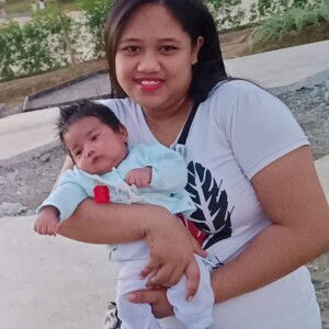 Sarah Perez profile icon