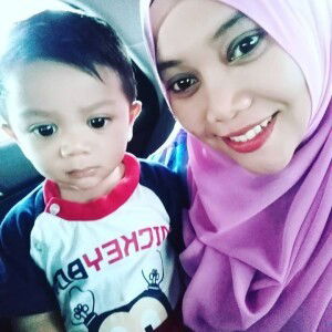 نور اكما روسلي profile icon