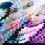 نور اكما روسلي profile icon