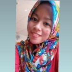 Dynie Atriansyah Pawesti profile icon
