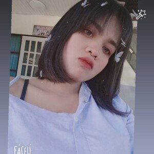 Sumitra Tafan profile icon