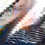 nittaya op profile icon