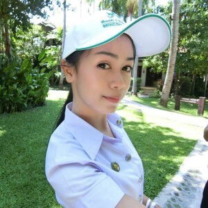 ปัญญาพร กาละนาด profile icon