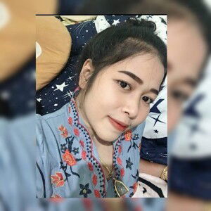 Saruda Khiankhao profile icon