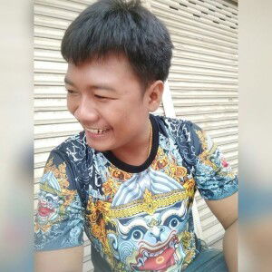 Son Wittaya profile icon