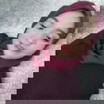 Nurul Hidayah profile icon