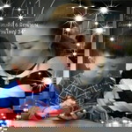 วรางคณา เอกนามเรือง profile icon