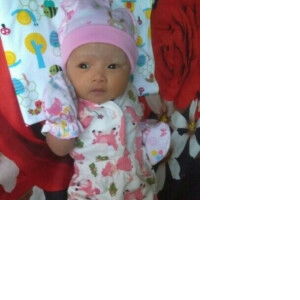 Maradilla Isnalita profile icon