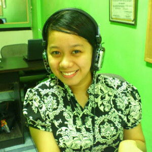 Christine Cruz profile icon