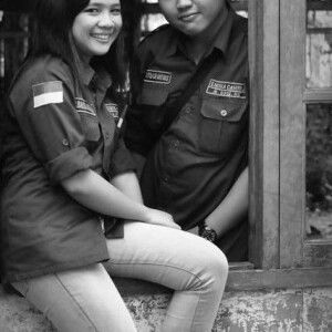 Devina Indah Permatasari profile icon