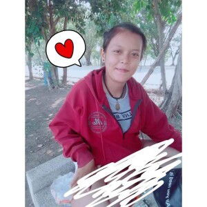 สุพรรณษา คงสินธิ์ profile icon